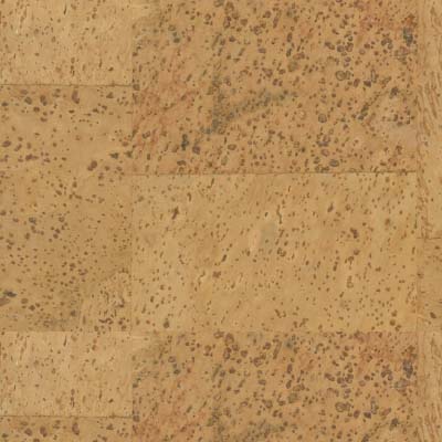 APC Cork Apc Cork Naturals Aphrodite Cork Flooring