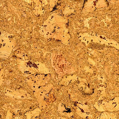 APC Cork Apc Cork Naturals Odysseus Cork Flooring