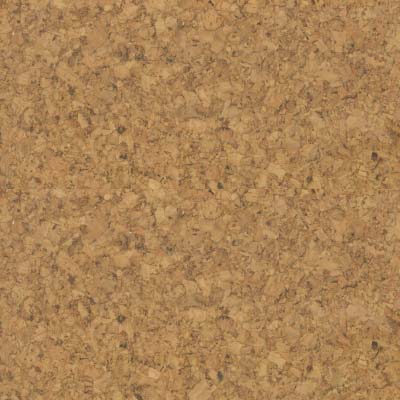 APC Cork Apc Cork Naturals Apollo Cork Flooring
