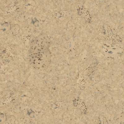 APC Cork Apc Cork Cremes Herse Creme Cork Flooring