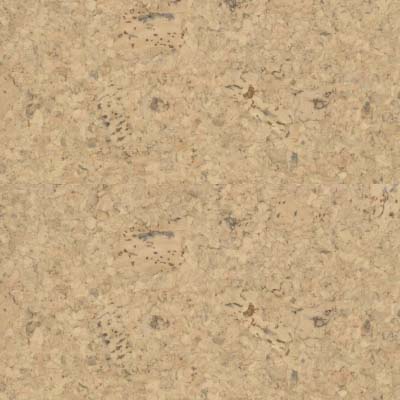 APC Cork Apc Cork Cremes Mars Creme Cork Flooring