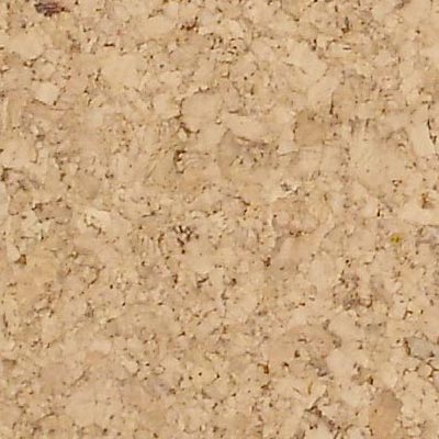 APC Cork Apc Cork Cremes Athene Creme Cork Flooring