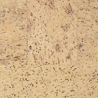 APC Cork Apc Cork Cremes Aphrodite Creme Cork Flooring