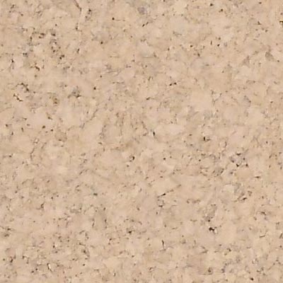APC Cork Apc Cork Cremes Apollo Creme Cork Flooring