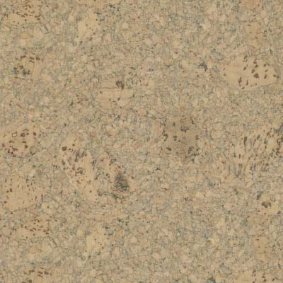 APC Cork Apc Cork Colours Mars Polar Cork Flooring