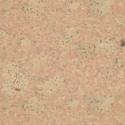 APC Cork Apc Cork Colours Mars Rose Cork Flooring