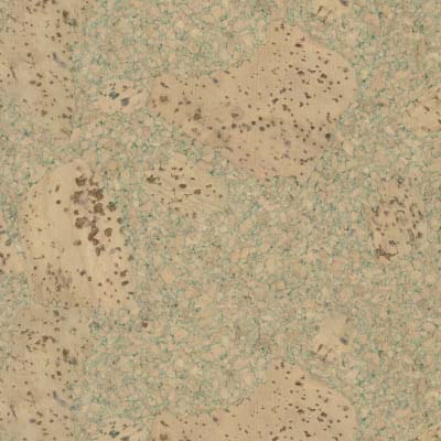 APC Cork Apc Cork Colours Mars Green Cork Flooring