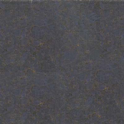 APC Cork Apc Cork Colours Athene Blue-black Cork Flooring