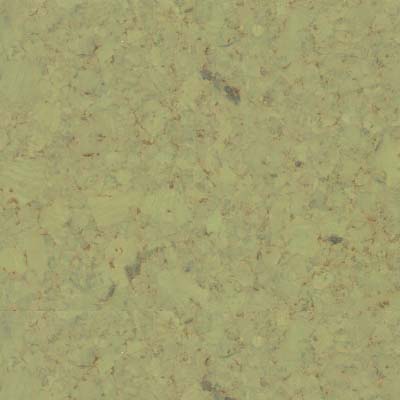 APC Cork Apc Cork Colours Athene Linden-green Cork Flooring