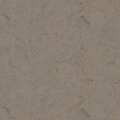 APC Cork Apc Cork Colours Athene Grey Cork Flooring