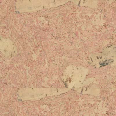 APC Cork Apc Cork Colours Odysseus Rose Cork Flooring