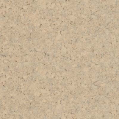 APC Cork Apc Cork Colours Apollo White Cork Flooring