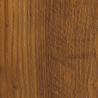 Nafco Nafco Antique Plank Medium Barnwood Bw-35