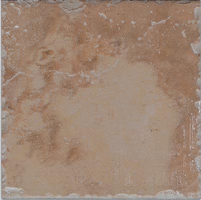 Geo Ceramiche Geo Ceramiche Camelot Outdoor 13 X 13 Forest Tile  &  Stone