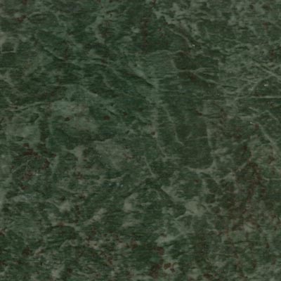 Nafco Nafco Amherst Marble 12x12 Look Green Ah-58