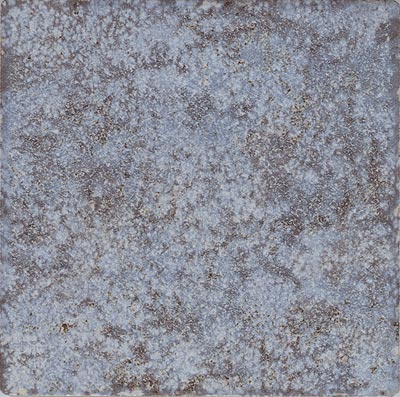 Leonardo Ceramica Leonardo Ceramica Fiorito 18 X 18 Blue Tile  &  Stone