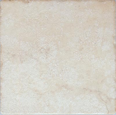 Leonardo Ceramica Leonardo Ceramica Fiorito 12 X 12 Bianco Tile  &  Stone