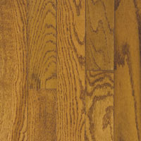 Hartco Hartco Northwestern Oak Strip Auburn 462430lg