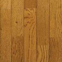 Hartco Hartco Northwestern Oak Strip Honey 462450lg