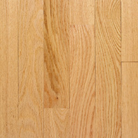 Hartco Hartco Northwestern Oak Strip Natural 462410lg