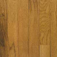 Hartco Hartco Northwestern Oak Strip Sienna 462470lg