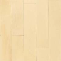 Hartco Hartco Northbrook Strip Lg Aspenglow Hardwood Flooring
