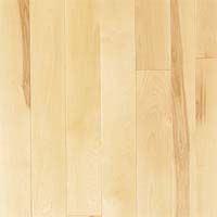 Hartco Hartco Northbrook Strip Lg Country Meadow Hardwood Flooring