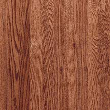 Hartco Hartco Hunter Plank - Low Gloss Molasses 42135lg