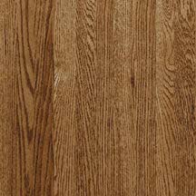 Hartco Hartco Hunter Plank - Low Gloss Rust 42137lg
