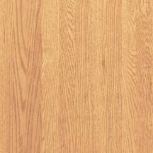 Hartco Hartco Hunter Plank - Low Gloss Sandbar 42134lg