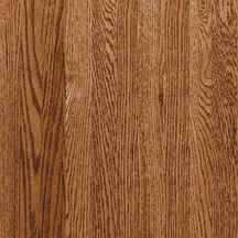 Hartco Hartco Hunter Plank - Low Gloss Windsor 42136lg