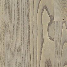 Hartco Hartco Pattern Plus 5000 Ash Permion Finish - 36 Celery Seed 551443c