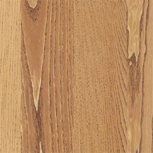 Hartco Hartco Pattern Plus 5000 Ash Permion Finish - Random Length Sparrow Brown 551540c