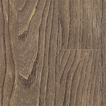 Hartco Hartco Pattern Plus 5000 Ash Permion Finish - Random Length Umber Brown 551542c