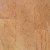Hartco Hartco Pattern Plus 5000 Cherry Permion Finish - Random Length Natural Hardwood Flooring