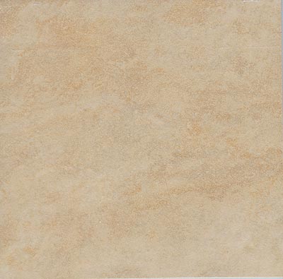 Leonardo Ceramica Leonardo Ceramica Rapolano 18 X 18 Beige Tile  &  Stone