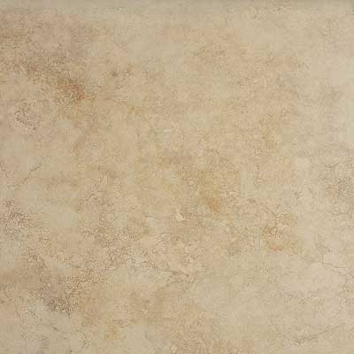Alfagres Alfagres Pompei 12 X 12 Shell Tile  &  Stone