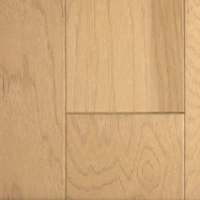 Mannington Mannington Blue Ridge Hickory Plank Safari Br05sf1