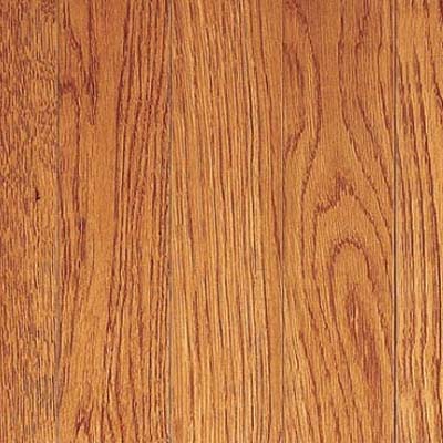 Harris-Tarkett Harris-tarkett Capital Plank 3 1 / 4 Burnt Umber Hardwood Flooring