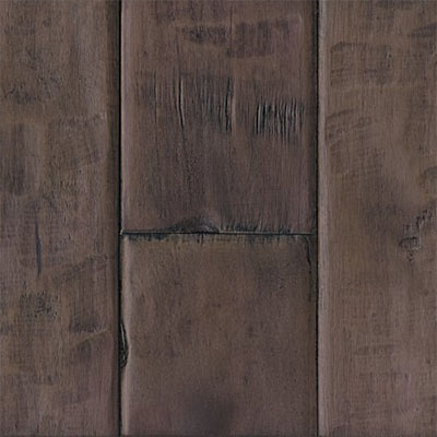 Pinnacle Pinnacle Country Classics Bridle Hardwood Flooring