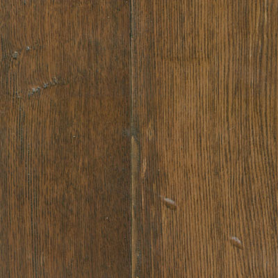 Pinnacle Pinnacle Country Classics Cordovan Hardwood Flooring