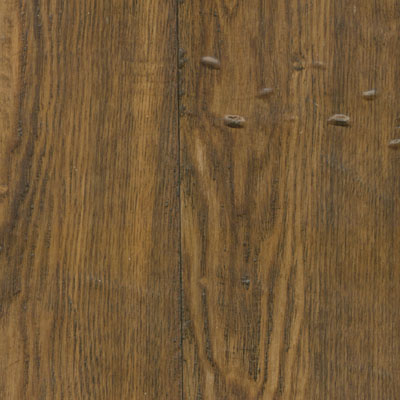 Pinnacle Pinnacle Country Classics Hearth Hardwood Flooring