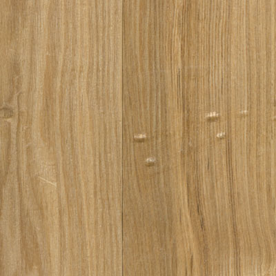 Pinnacle Pinnacle Country Classics Natural Hardwood Flooring