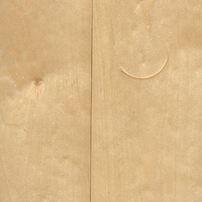 Pinnacle Pinnacle Country Classics Suede Hardwood Flooring