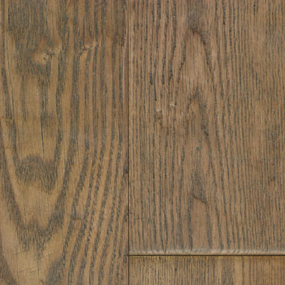 Pinnacle Pinnacle Country Classics Walnut Hardwood Flooring