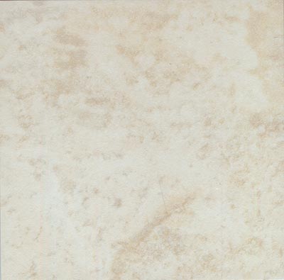 Leonardo Ceramica Leonardo Ceramica Rapolano 12 X 12 Bianco Tile  &  Stone