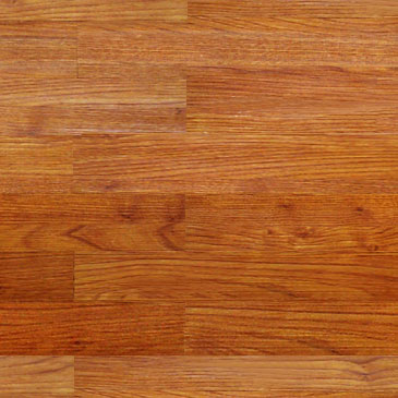 Metroflor Metroflor American Collection - Rustic Burlington Plank Cape Cod Vinyl Flooring