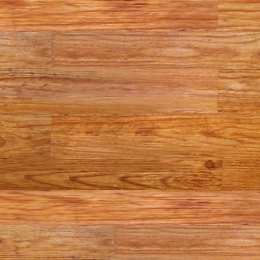 Metroflor Metroflor American Collection - Rustic Burlington Plank Nantucket Vinyl Flooring