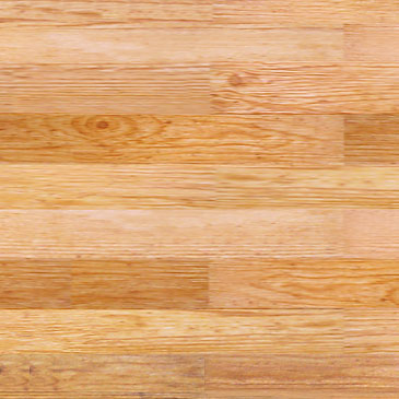 Metroflor Metroflor American Collection - Rustic Burlington Plank New England Vinyl Flooring
