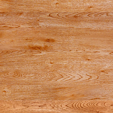 Metroflor Metroflor American Collection - Rustic Burlington Plank Farmington Vinyl Flooring